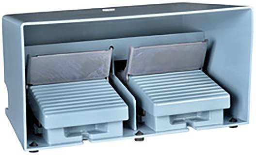 Schneider Electric Xpem5100d