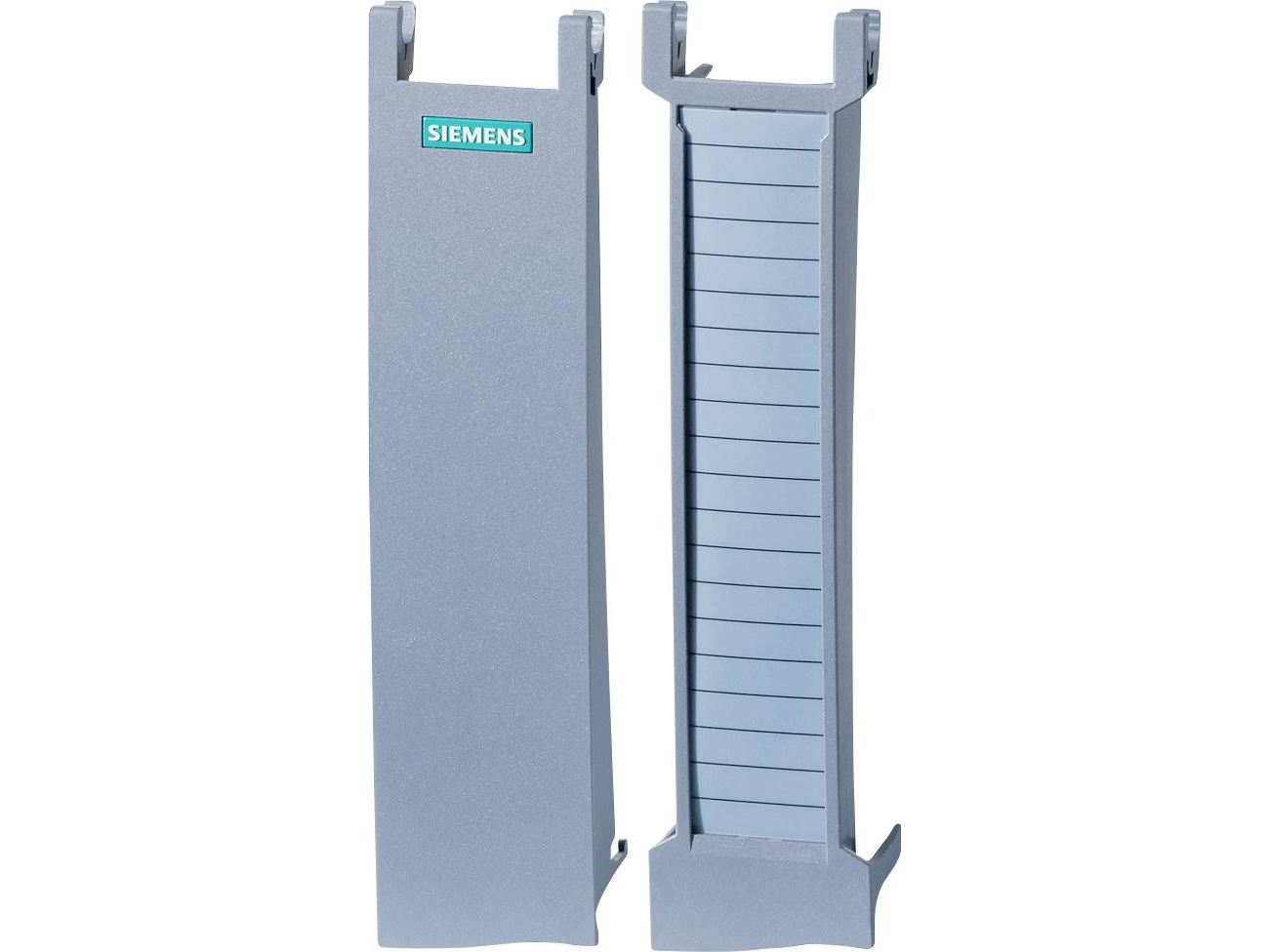 Siemens Universelle Fronttür S7-1500 Io(25Mm)