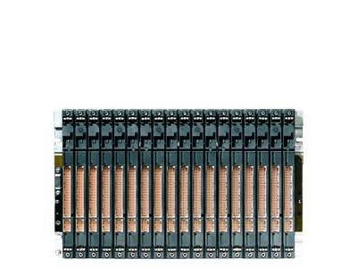 Siemens 6ES74001TA010AA0 | SPS | GameStuff