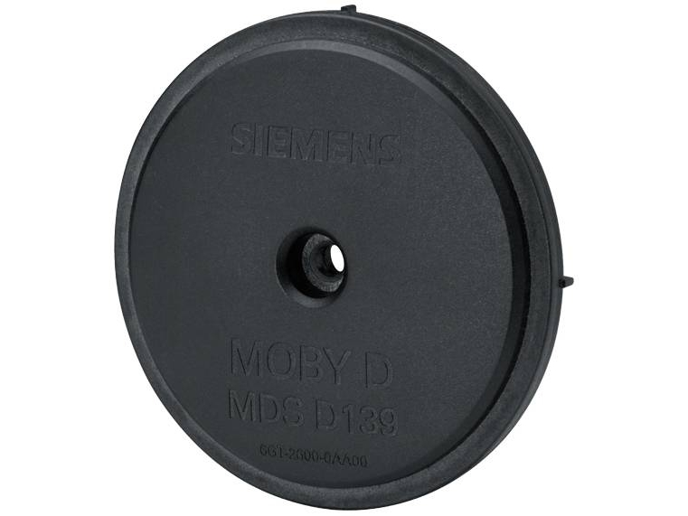 Siemens 6GT26000AA10 | ICs | GameStuff