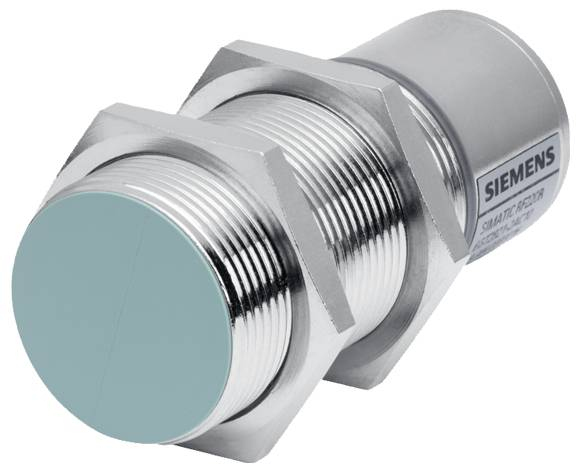 Siemens 6GT28212AC32