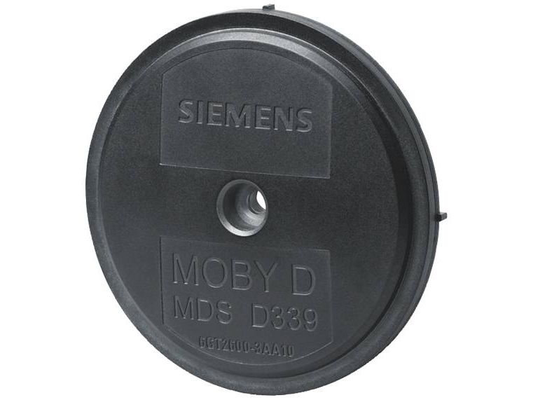 Siemens 6GT26003AA10