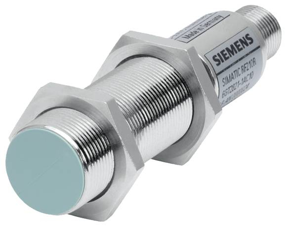 Siemens 6GT28211AC32