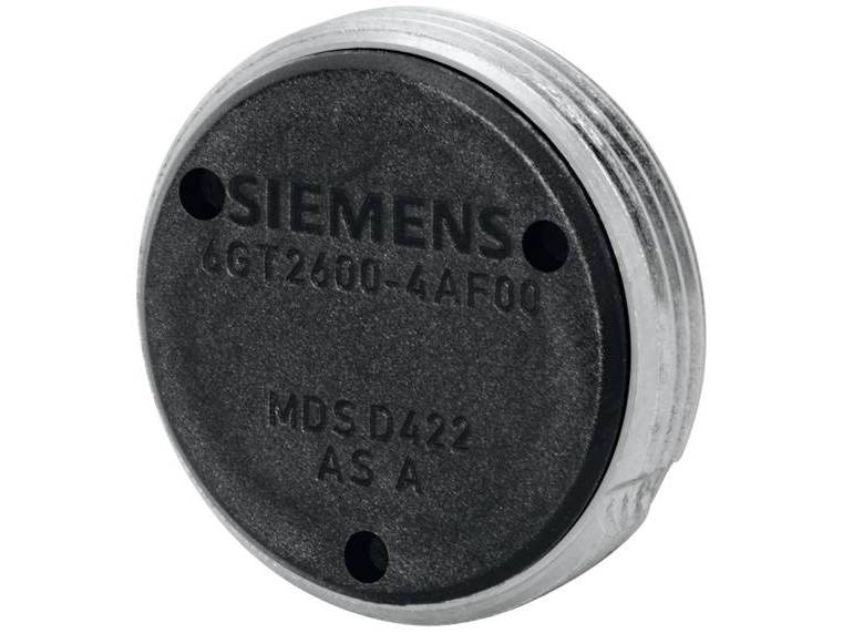 Siemens 6GT26004AF00 | ICs | GameStuff