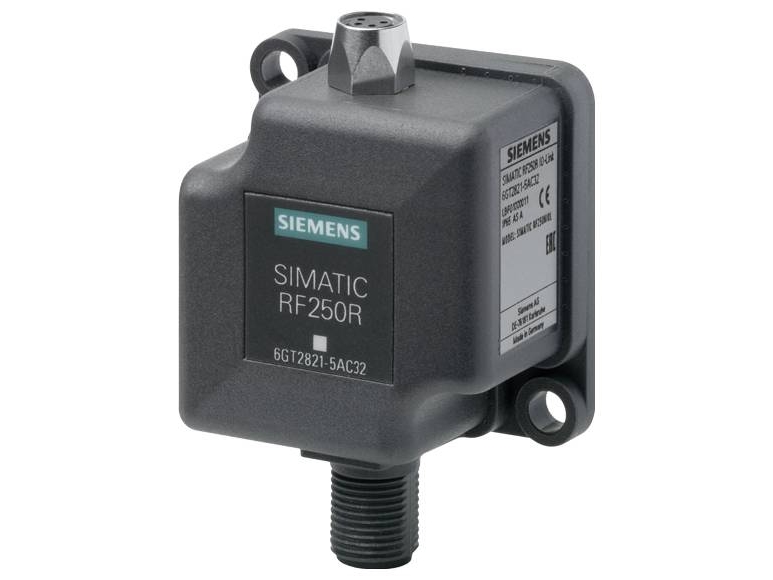 Siemens 6GT28215AC32