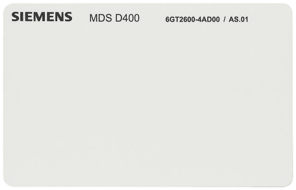 Siemens 6GT26004AD00 | ICs | GameStuff
