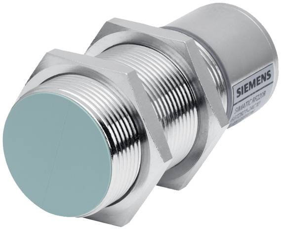 Siemens 6GT28212AC10