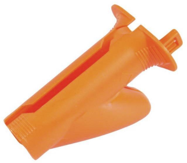 Lapp 61830350 | Rör | GameStuff