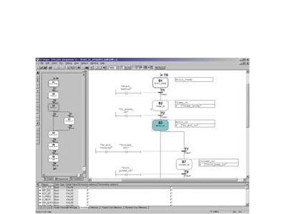 Siemens 6Es7811-0Ca01-0Yx2, Windows 7, 11 G