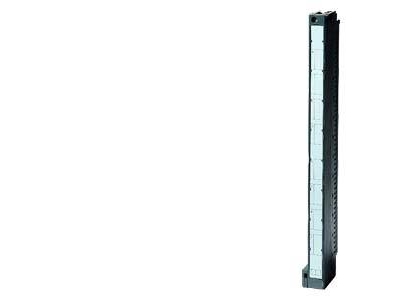Siemens 6Es7492-1Cl00-1Ab0 6Es74921cl001ab0 Sps-Kontakt