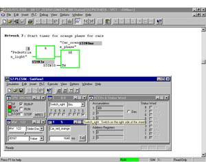 Siemens 6ES7841-0CC05-0YA5, Windows 2000, Windows 7, Windows XP, Windows Server 2003, 201 g, 270 mm, 184 mm, 32 mm