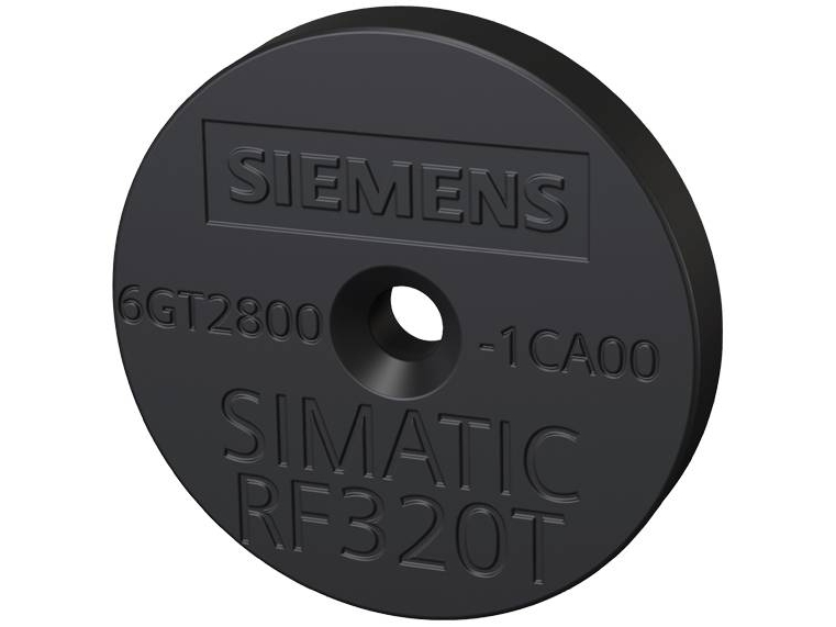 Siemens 6GT28001CA00