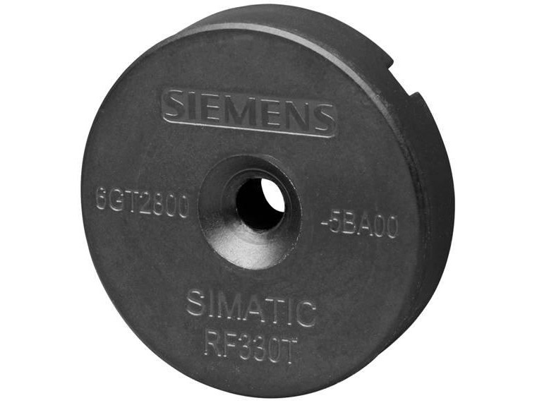 Siemens 6GT28005BA00