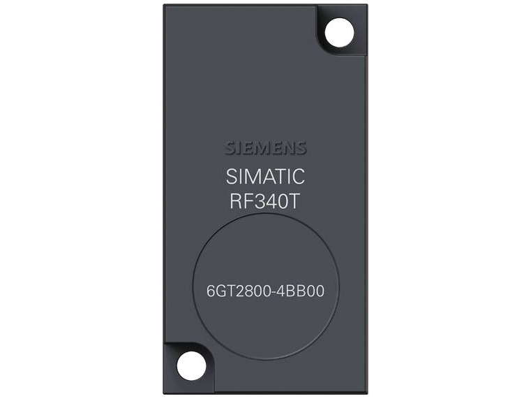 Siemens 6GT28005BB00