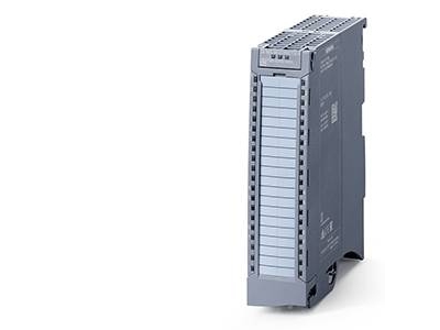 Siemens 6ES75225EH000AB0 | Komponenter - Automatiseringsteknik - Styrsystem | GameStuff