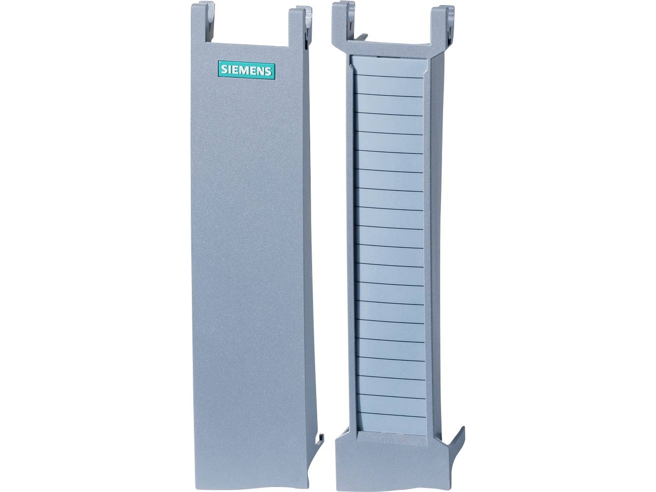 Siemens 6ES75280AA107AA0 | SPS | GameStuff