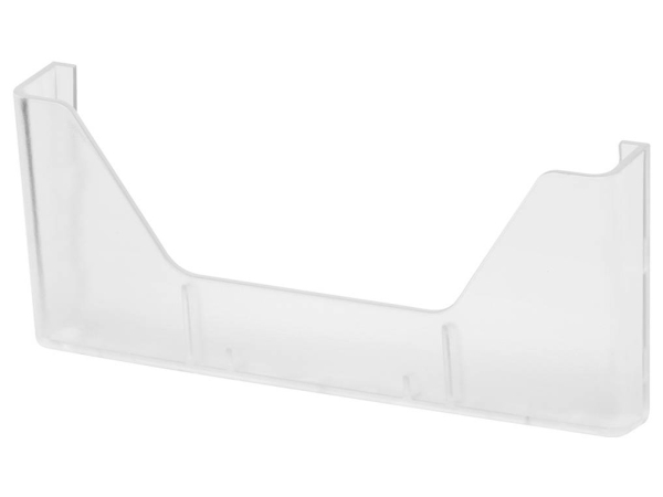 Siemens 6GT2890-0CA00 #####Kortinhaltija