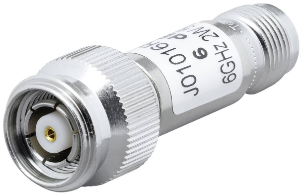 Siemens 6GT2890-0BB10 HF-IC - vaimenninlaite