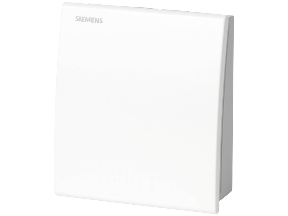 Siemens BPZ:QAA2071 | Ventilation & Klimat - Ventilationstillbehör - Hygrostats | GameStuff