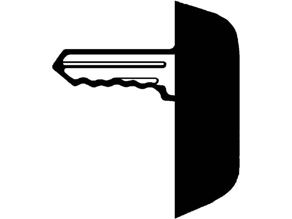 Schneider Electric NSYCL405CRN | EL Artiklar - Elcentral - Diverse utrustning för svarta tavlor | GameStuff