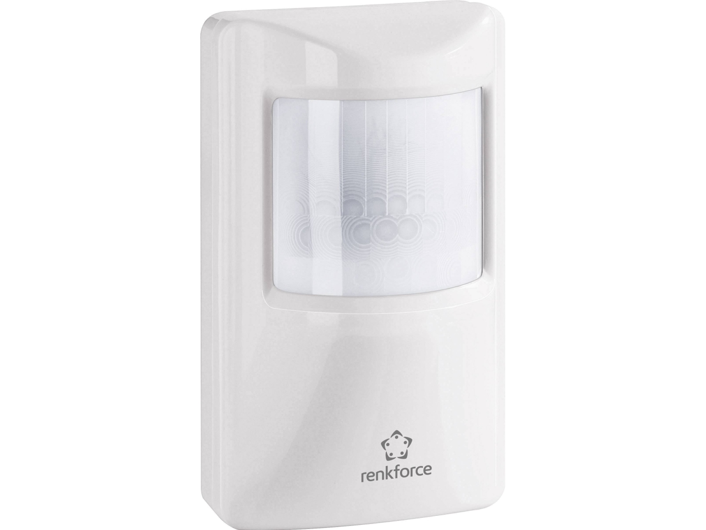 Renkforce 751560