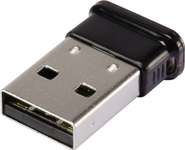Renkforce Rf-4504610