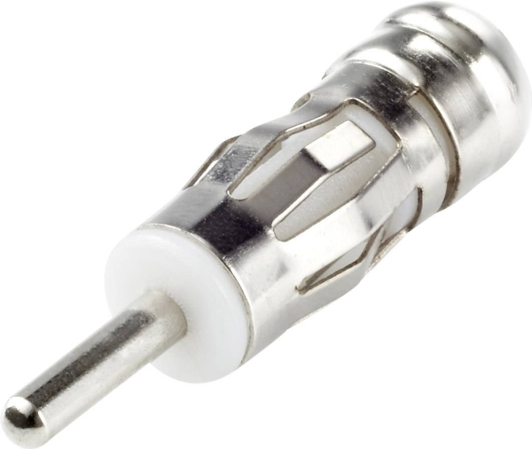 Renkforce Rf-4533866