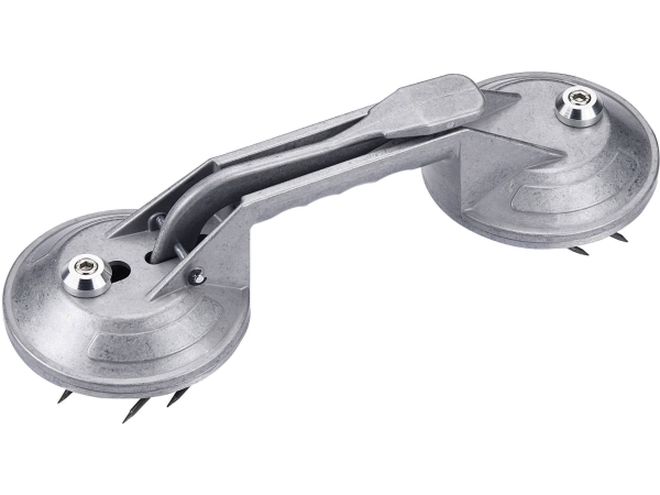 Toolcraft 478524 Klo