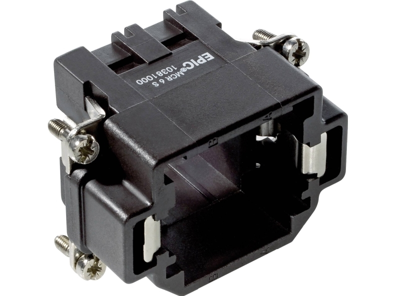 Lapp 10381000 | EL Artiklar - Cee & multipolär - Multipolär material | GameStuff