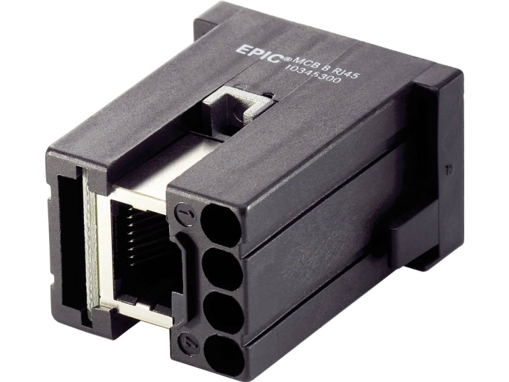 Lapp 10345300 | EL Artiklar - Cee & multipolär - Multipolär material | GameStuff