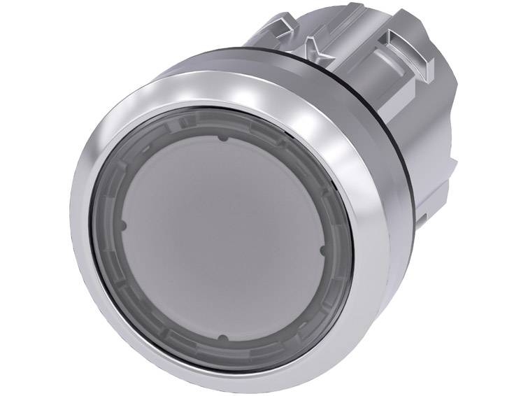 Siemens 3Su10510ab700aa0