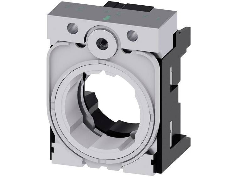 Siemens 3Su1550-0Aa10-0Aa0, 21,6 G, 40 Mm, 30 Mm, 30 Mm