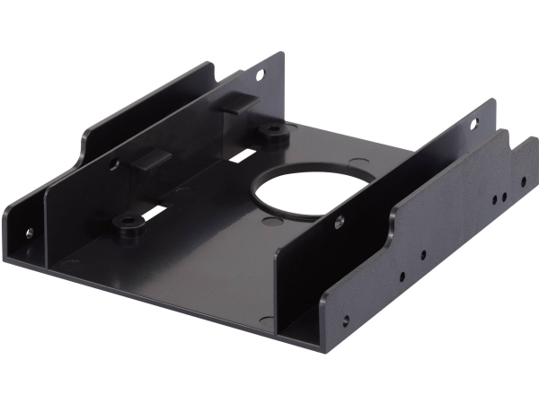 Renkforce RF-3233454 | Datorkomponenter - Hårddisk & Lagring - Hårddisktillbehör | GameStuff