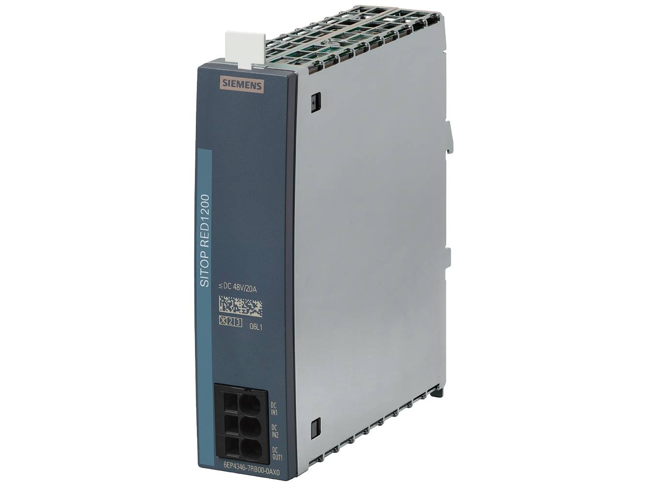 Siemens 6EP43467RB000AX0