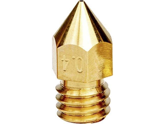 Renkforce RF-4538540 | Skrivare - Bläck, toner & förbrukningsvaror - 3D-förbrukningsvaror | GameStuff