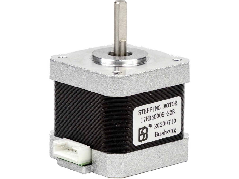 Renkforce Rf-4538906
