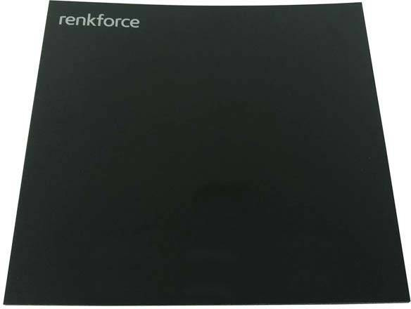 Renkforce Rf-4538542