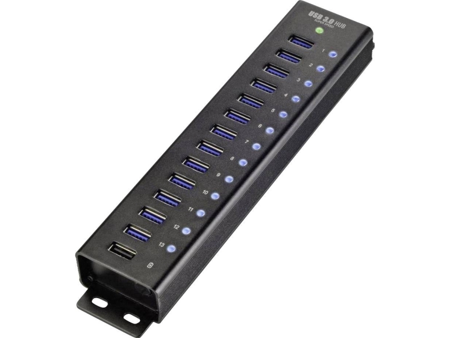 Renkforce Rf-3897144