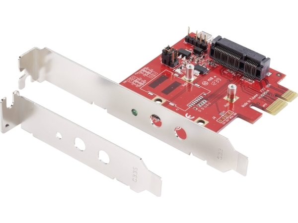 Renkforce Rf-817740