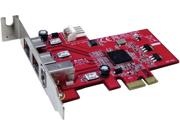 Renkforce Rf-1944260