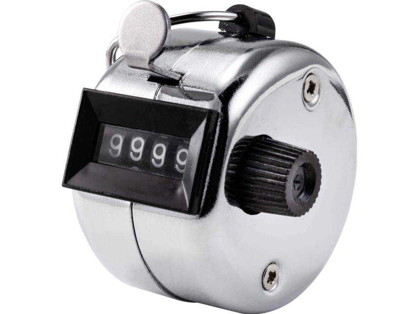 Renkforce RF-4581304 | EL Artiklar - Andra EL - Inbyggda mätinstrument | GameStuff