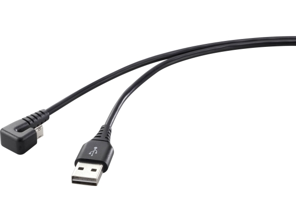 Renkforce Rf-4598342