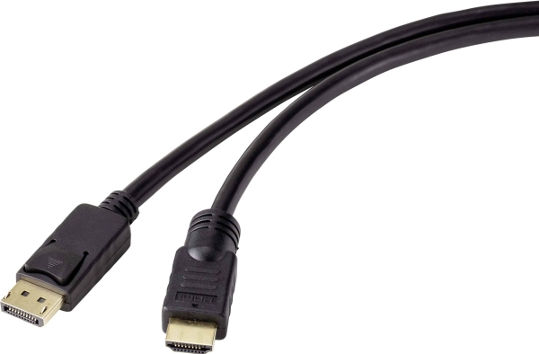 Renkforce Rf-4596876