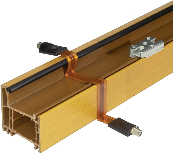 Renkforce RF-4538288 | EL Artiklar - Antenn - Antennkablar | GameStuff