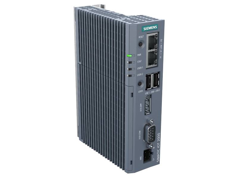 Siemens 6Es76470ba001ya2