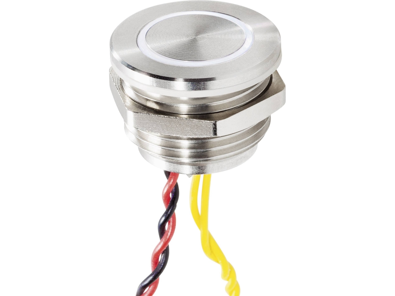 Renkforce RF-4707816