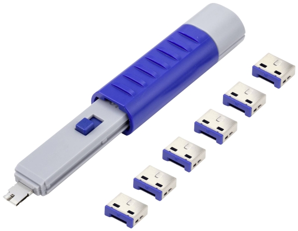Renkforce RF-4714586 | Datortillbehör - Övriga datortillbehör - Övriga tillbehör | GameStuff