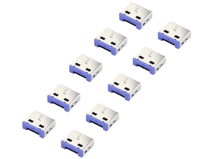 Renkforce Rf-4695230