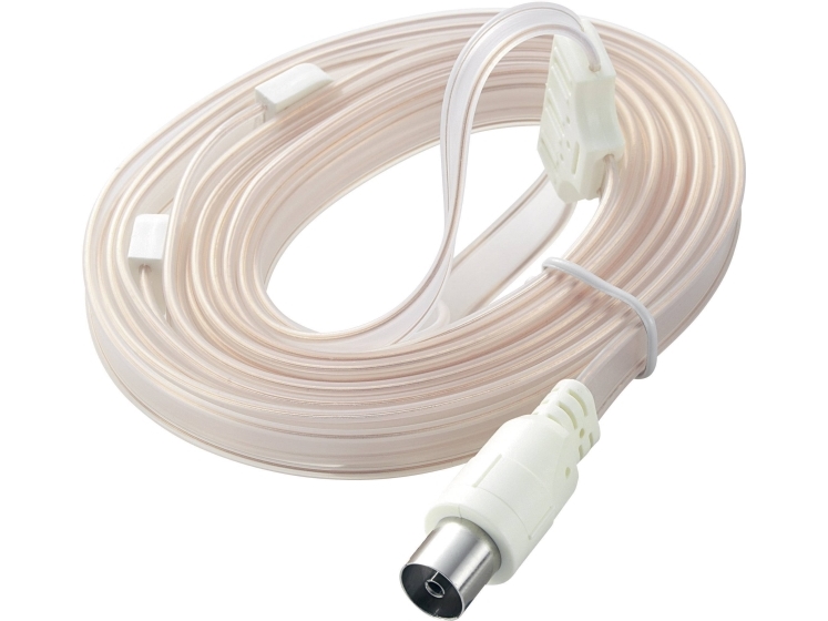 Renkforce RF-4738836 | Tele & GPS - Hobbyradio - Antenner | GameStuff