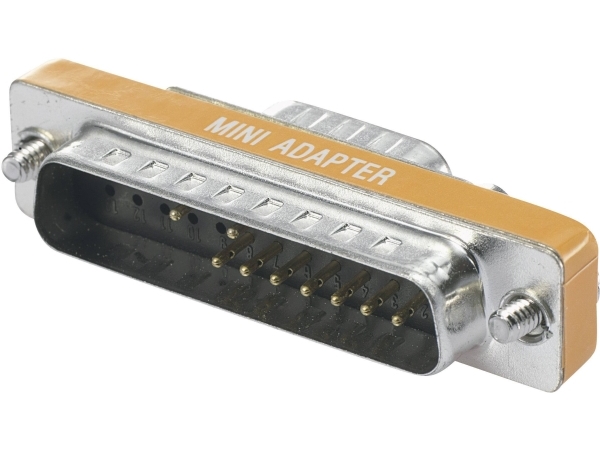 Renkforce Rf-4538130